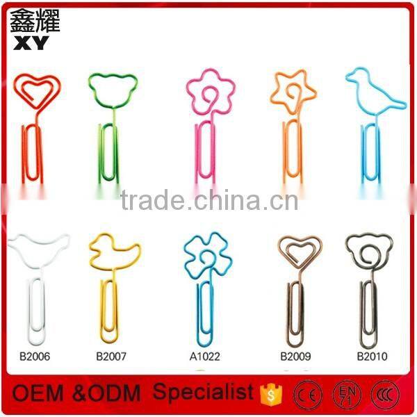 120mm cube shape colorful resin base with alligator metal clip