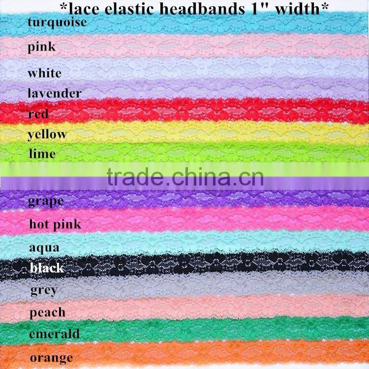 12 inch stretchy crochet tutu top, extra large elastic tutu dress tube top