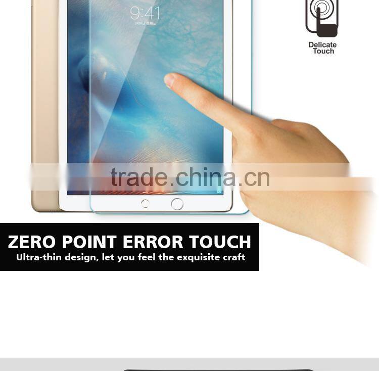 lcd screen protector for iPad Pro