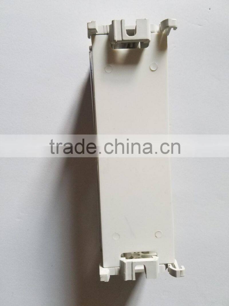Connectors & Terminals>>Terminal Blocks