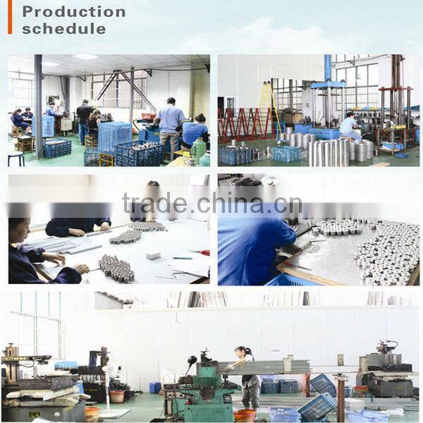 2015 new condition stainless steel metal flexible pipe