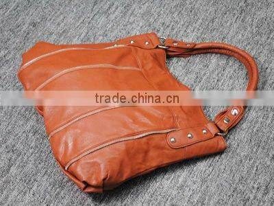 New design handbag for women,Fashion tote bag,Gift for mother