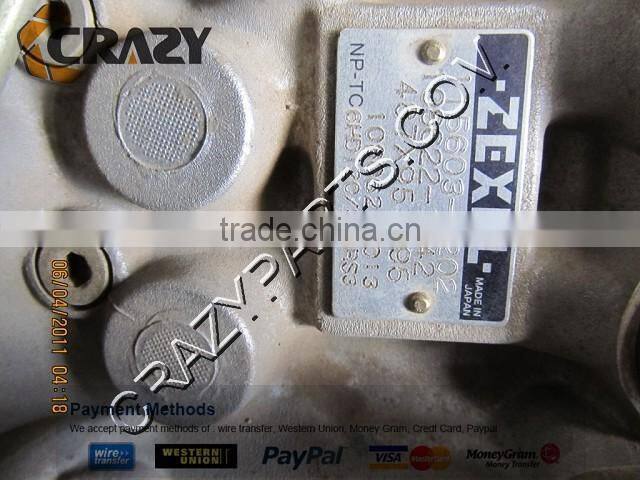 ZEXEL fuel pump.jpg
