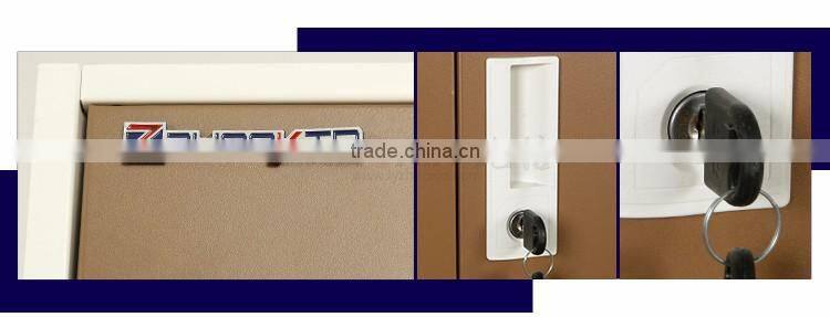 hot sale storage portable locker small metal sports locker