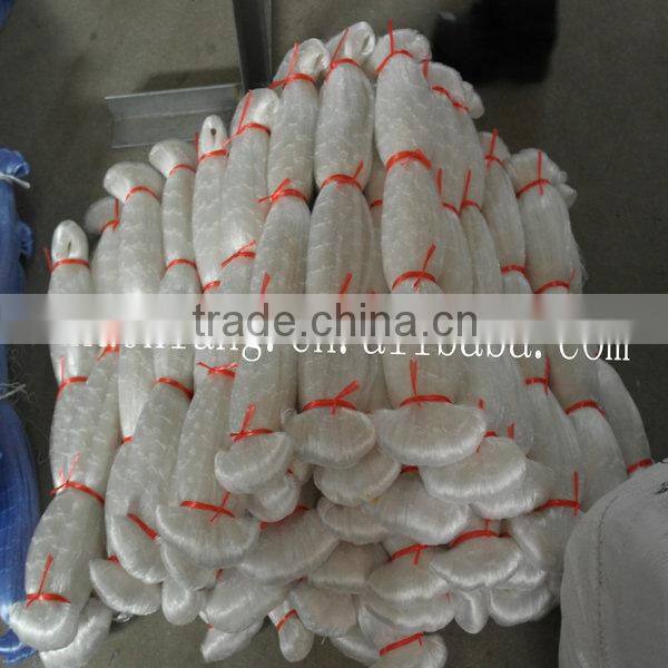 NYLON Filament