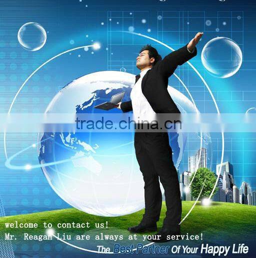 Competitive price deep groove ball sliding bearing 623