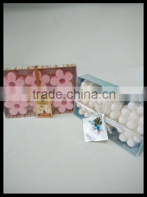 hot sale flower bath soap toilet soap body soap with nice fragrance
