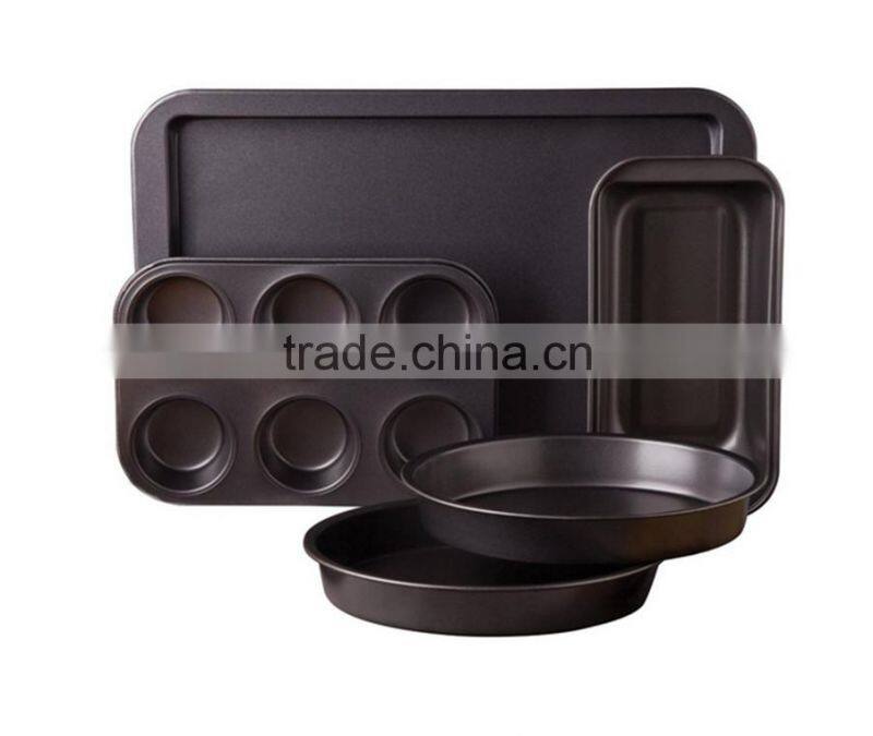 rectangle 15 inch cookie sheet cake