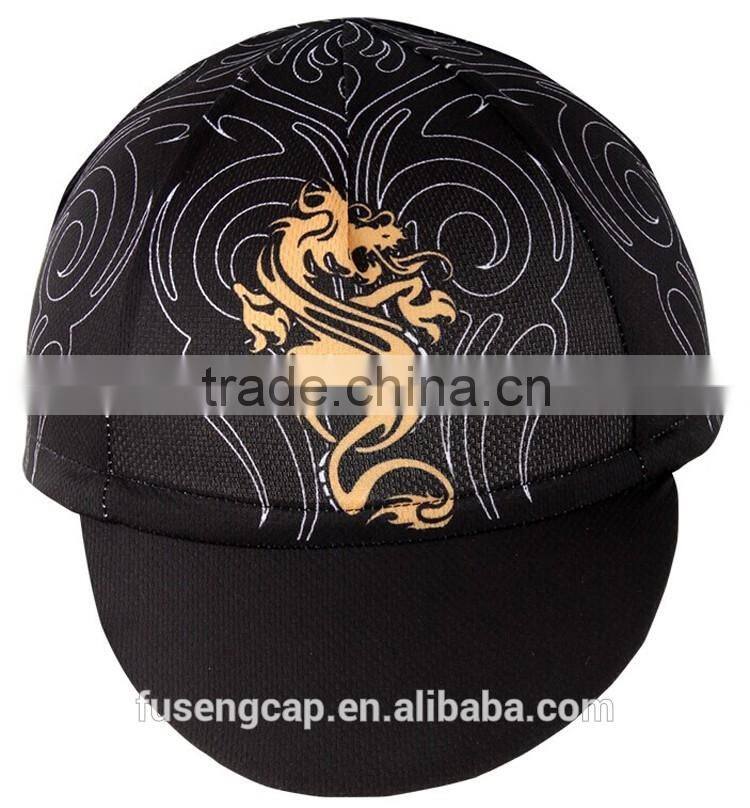 Pro Team Cycling Caps,Cycling Hats