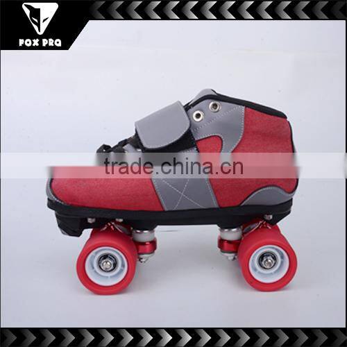 NEW top hot selling roller hocky