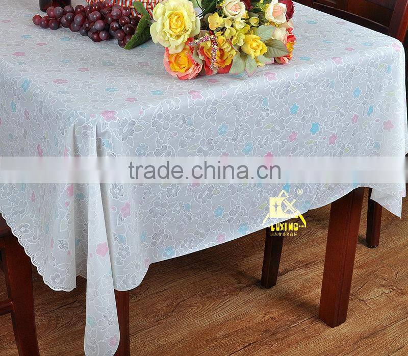 PVC COVER-ZT-S1070-1 137CM*20MTS