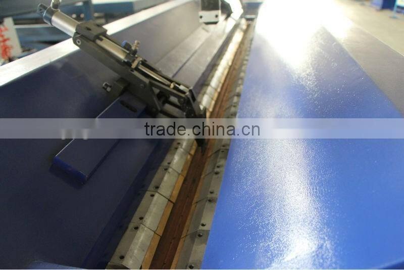 Huafei Longitudinal Seam Welding Machine In China