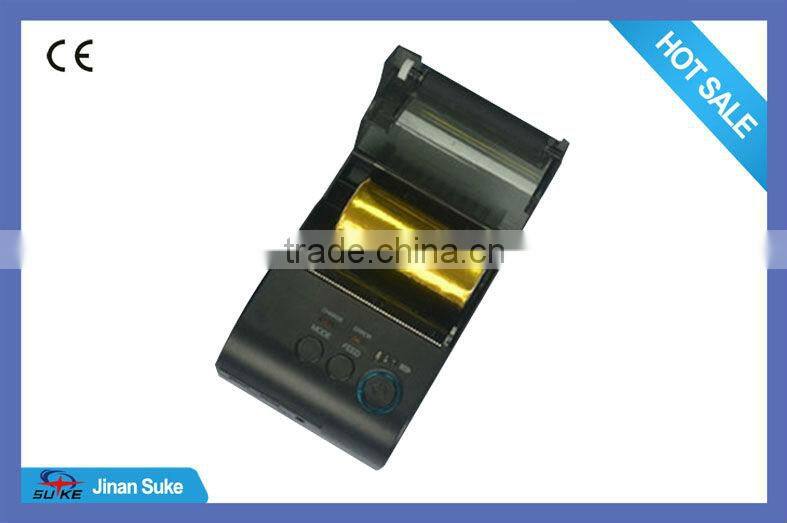 Bluetooth Android USB receipt printer---from orignial manufacturer