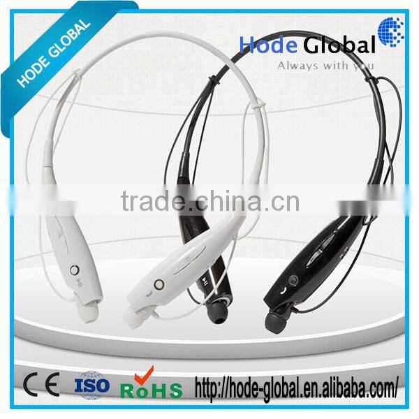 top products hot selling new 2015 smallest bluetooth headset