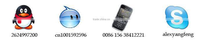 Full-automatic Edge-trimming Tail-gluing Embossing Rewinding and Perforating Toilet Paper Machine