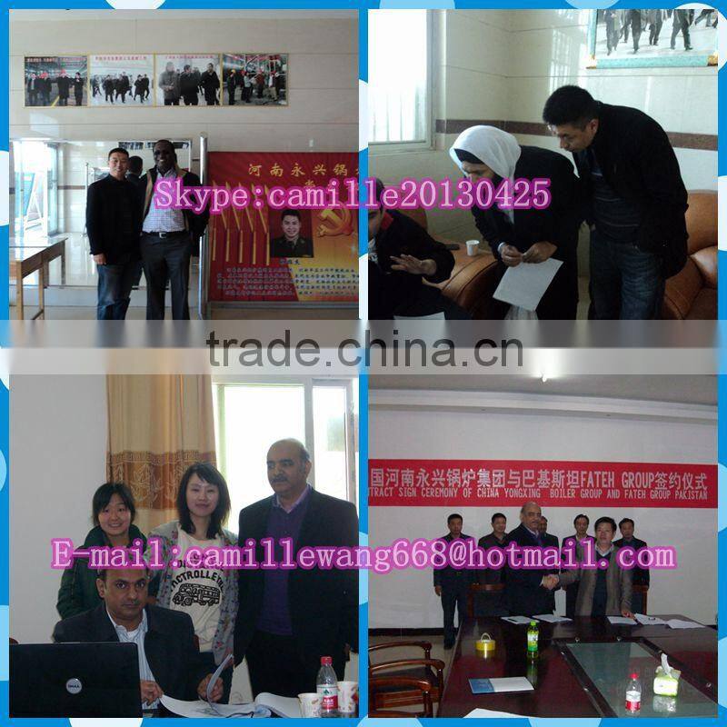 AAC Brick Autoclave, Autoclave For Fly Ash AAC Brick Making Production Line automatic industry autoclave for brick