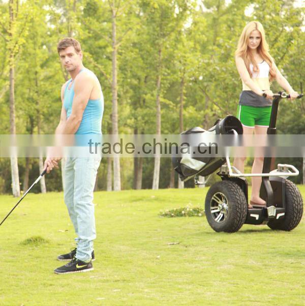 Adults used golf cart mobility scooter