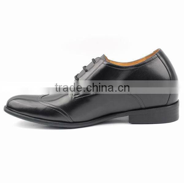 New bridal men dress shoes wingtip shoes wedding man shoes