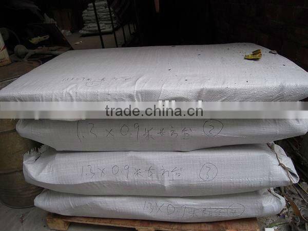 folding dining table designs (GT613)