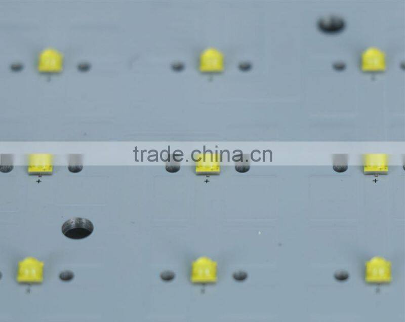 IP65 CE approved 30w outdoor led street light from China manufacturer