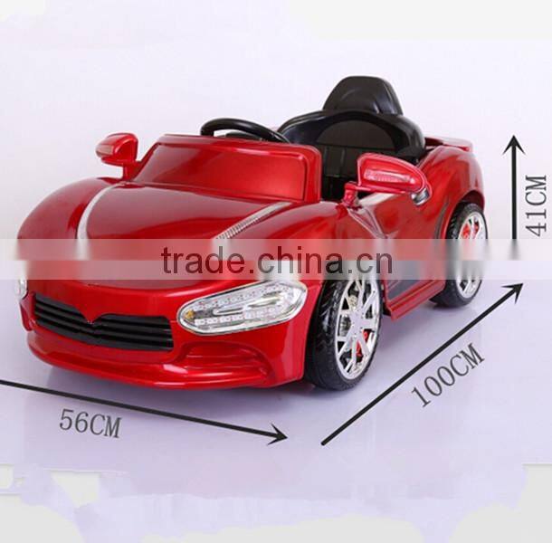 Wholesale cheap price children toy car baby swing car kids toy ride on cars/children ride on electric cars toy