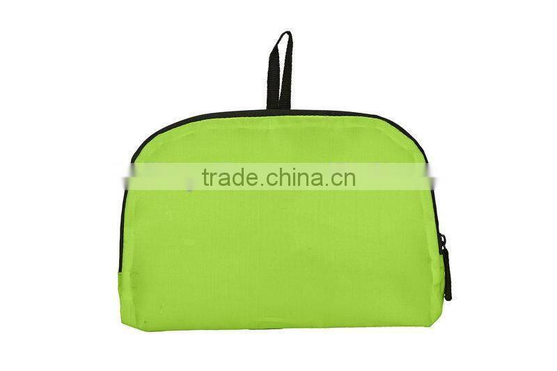 Hot sale fashion custom backpack
