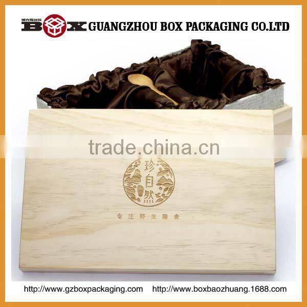 2016 Black OEM PU Case