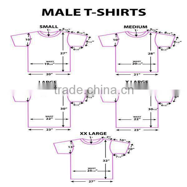 China Supplier 3D All Over Printing Pullover Sweatshirts Promotional 2016