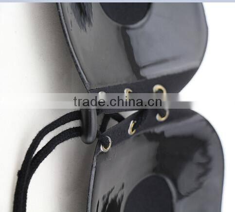 2016 adhesive new design silicone bra