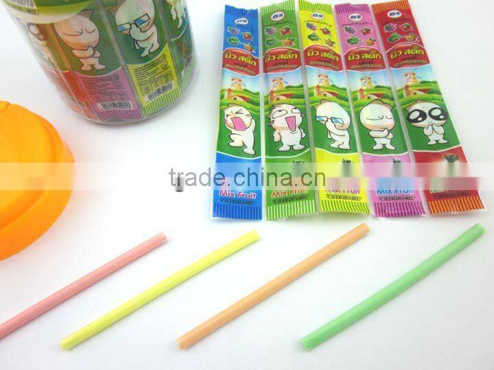 3.4g CC Stick