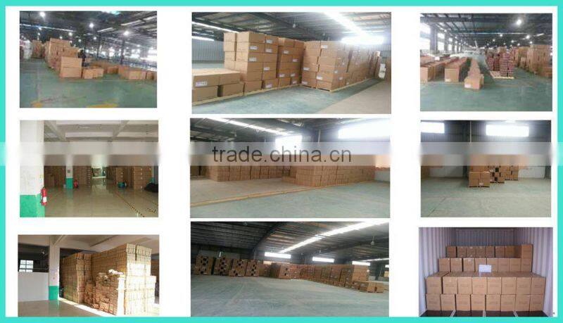 2015 factory OEM summer closed toe sandal