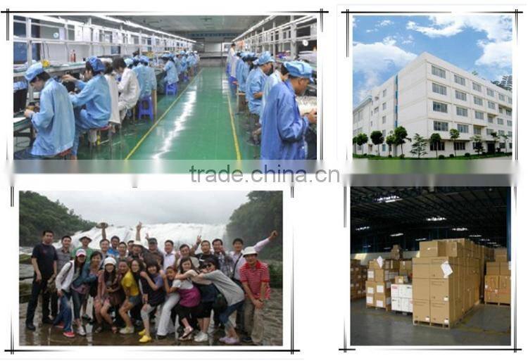 China supplier swimming goggles for children, colorful swimming glasses for children