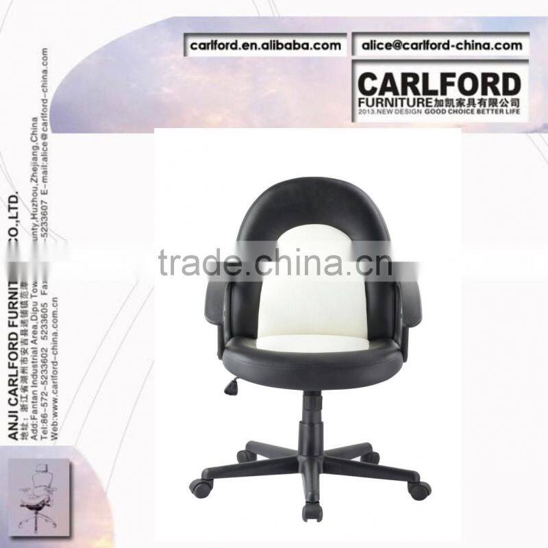 2013 hot sale office furniture latest meeting chair popular office chair ISO TUV D-8205