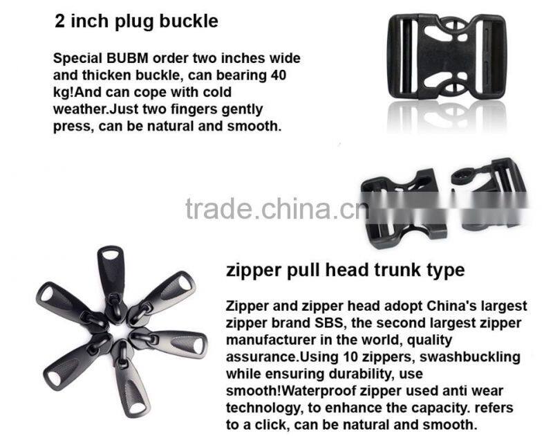 BUBM SB controller bag/DJ Gear case/ DJ guys Single shoulder bagpack/ case/ DDJ SB/WEGO/DDJ SP/CD PLAYER/DJ MIXER protection bag