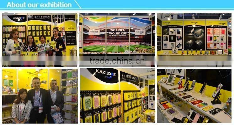 2016 popular colorful silicone watch belt changed watch belt