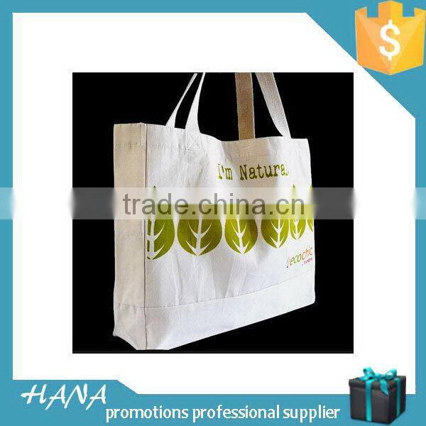 Fashion hot sale cheap rubber 3d fridge magnet wholesale