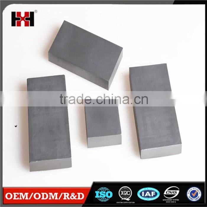 Wholesale manufacturer supply high precision china yg15 tungsten carbide knife blade sharpener carbide scraper