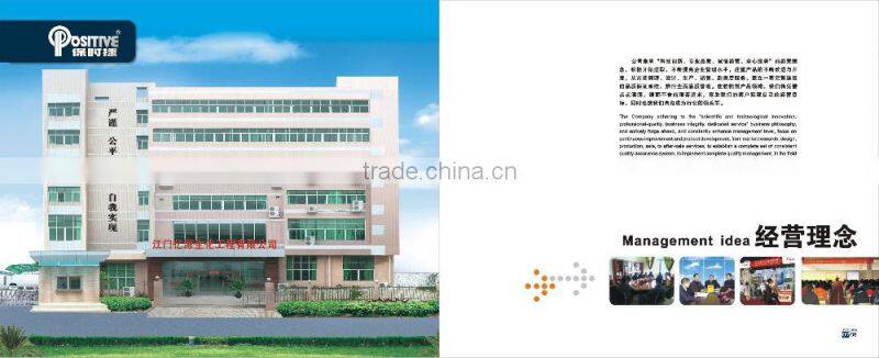 Metal & stone usage super glue