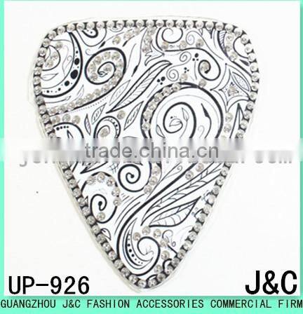 2017 New Colorful Rhinestone lady summer sandals uppers