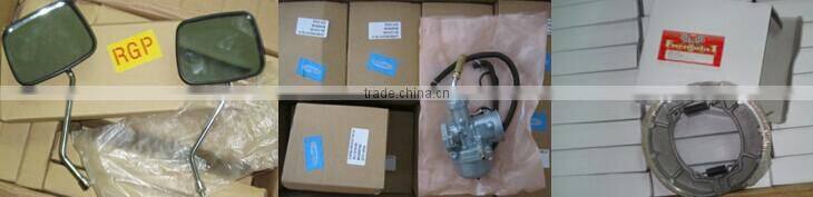 RIMG0532 Seat assy/rear carrier/guard comp/motorcycle brake lever/HANDLE COMP/headlight base
