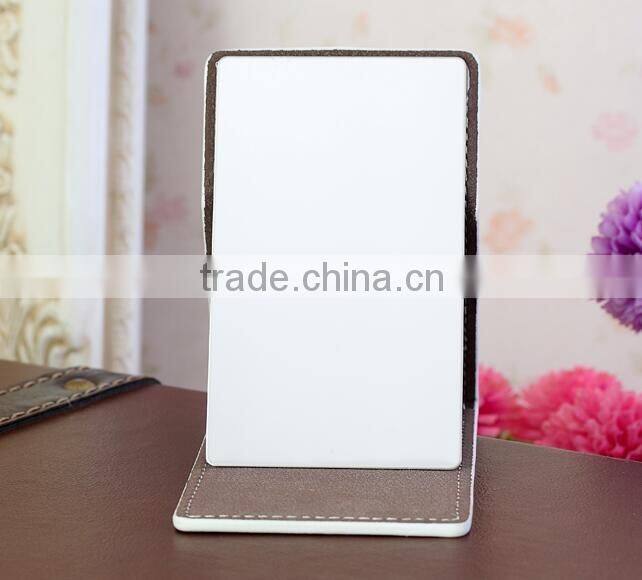 Homestar mirror polish stainless steel sheet