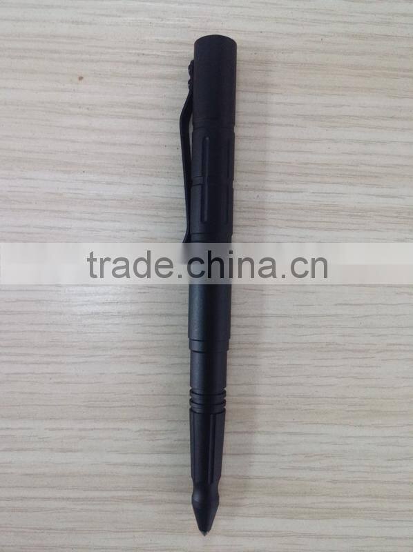KKPEN Portable military woman self defense Tactical Defender Pen
