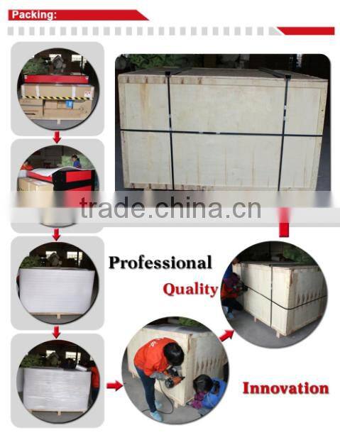 Jinan most popular woodworking cnc router DL-6090;High efficiency cnc router machine with CE