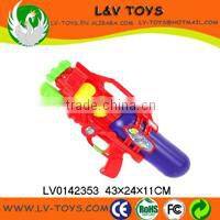 LV0144343 best selling toys 2015 china import toys kids basketball set