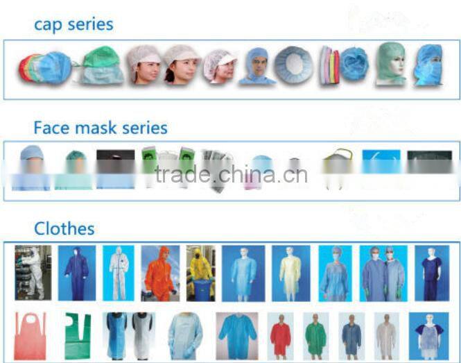 ABS Industrial Hight Quality Safety Helmet, Available for any Color