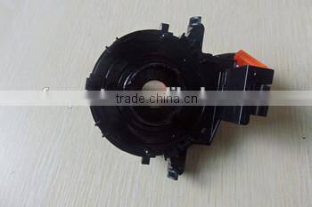 Car accessory Clock Spring Airbag Spiral Cable Assy 84306-0K050 FOR Toyota