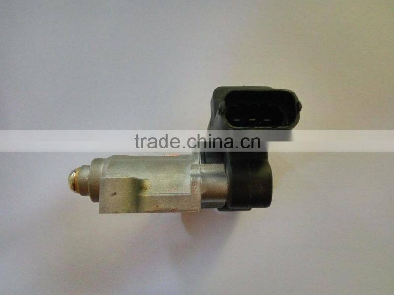 Idle Air Control Valve for Auto 35150-02800