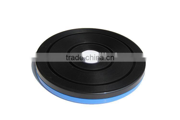 Twist the waist dish health magnet twisting the waist dish Magnetic twisting the waist dish Fitness equipment