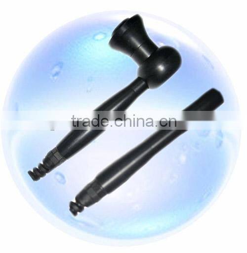 new products 2016 portable radio frequency machine for home use Wrinkle removal skin tightening machine