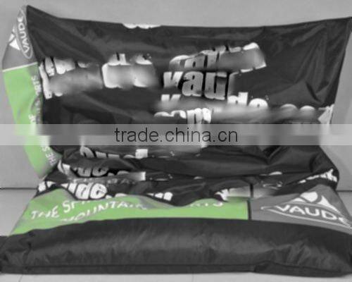 outdoor bean bags Lazy sofa